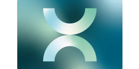 xeeft - operations optimization