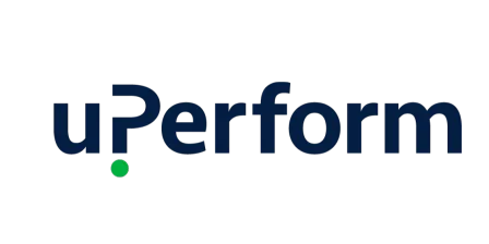 uPerform