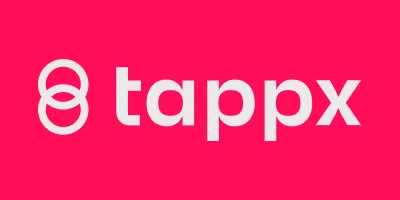 : Tappx