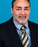 Pablo Santamaria