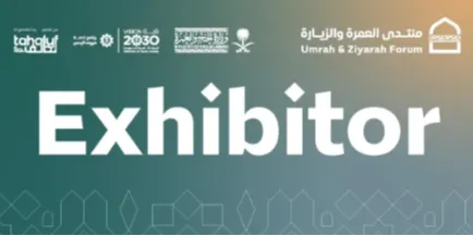 Abeer Aldiyafah for Transportation