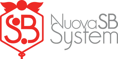 Nuova SB System S.R.L