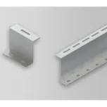 Niedax Support Structure System for Electrical Infrastructure