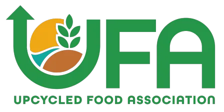 Upcycled Food Association