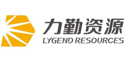 Lygend Resources & Technology Co., Ltd