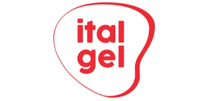 ITALGEL S.p.A