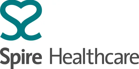 Spire Healthcare