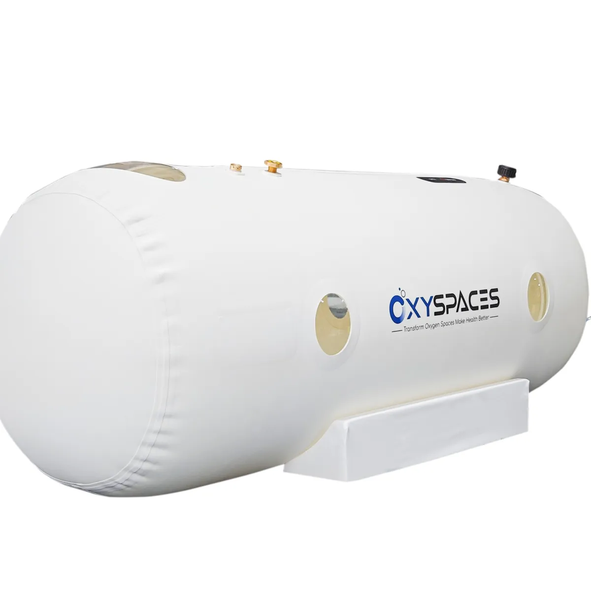 L-900 Mild Hyperbaric Oxygen Chamber