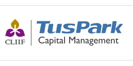 TUSPARK CAPITAL MANAGEMENT
