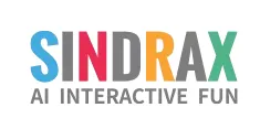 Sindrax Technology Co.,Ltd.