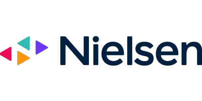 Nielsen LLC