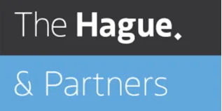The Hague & Partners