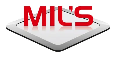 Mils SAS