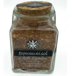 salt, spices, seasonings blends, extra virgin olive oil, coffee, tea