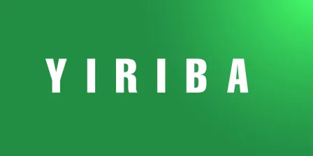Yiriba - Atikan
