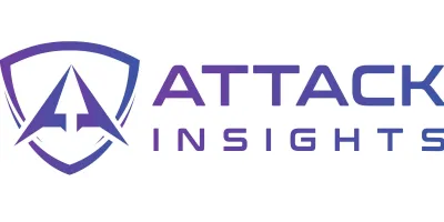 Attack Insights