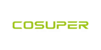 Suzhou Cosuper Energy Technology Co., Ltd