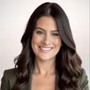 Kristin Bernardini