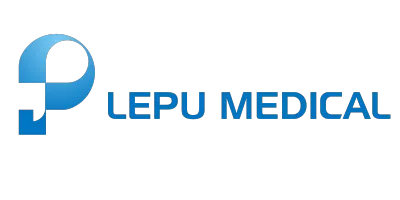 Lepu Medical