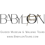 DC Museums Combo: National Archives & American History by Babylon Tours