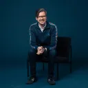 Jens-Christian Jensen