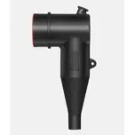 Separable connector for type A/B/C/D/E/F bushing