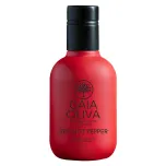 Gaia Oliva Co-Pressed Flavored Extra Virgin Olive Oil Collection