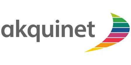 Akquinet Port Consulting GmbH
