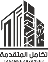 Takamol Advanced Real Estate Company