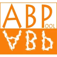 ABPOOL