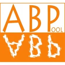 ABPOOL