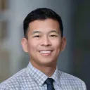 Kyle Suen