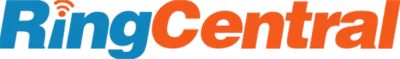 RingCentral