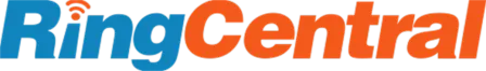 RingCentral