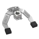 Ponts de mise à la terre