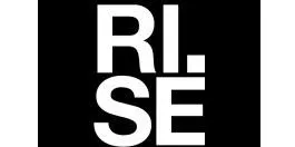 RISE Processum AB