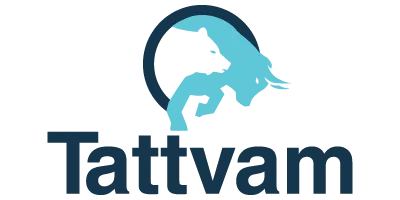 Tattvam Markets