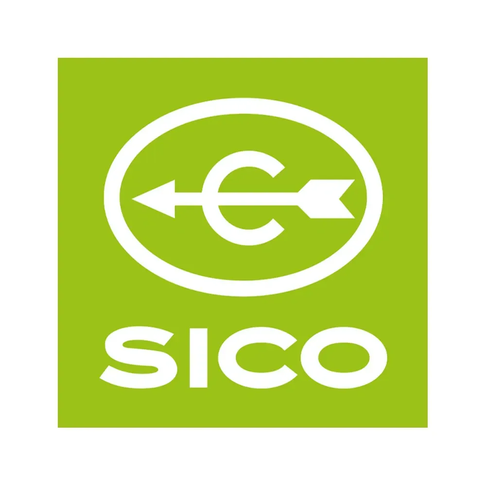 SICO