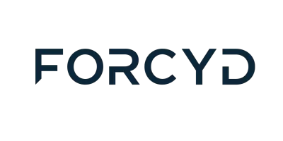 Forcyd