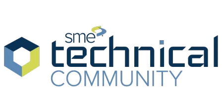SME Technical Community