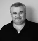 Christophe ROSENBERGER