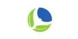 NINGBO BEIDUOEN HEALTH TECH. CO.,LTD.