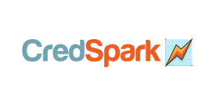 CredSpark