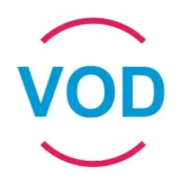 Etere VOD Management