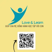 Chương trình Love & Learn