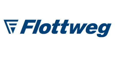 Flottweg