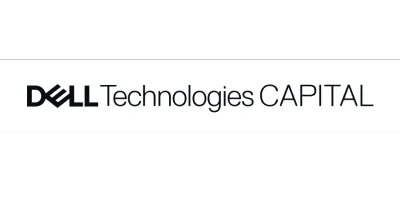 Dell Technologies Capital