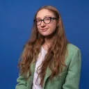 Giulia van den Winkel