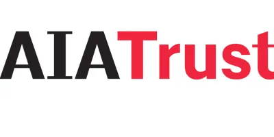 AIA Trust, The