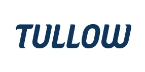 Tullow Oil
